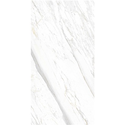 Gạch ốp lát Eurotile Hải Phong SIG-P61201